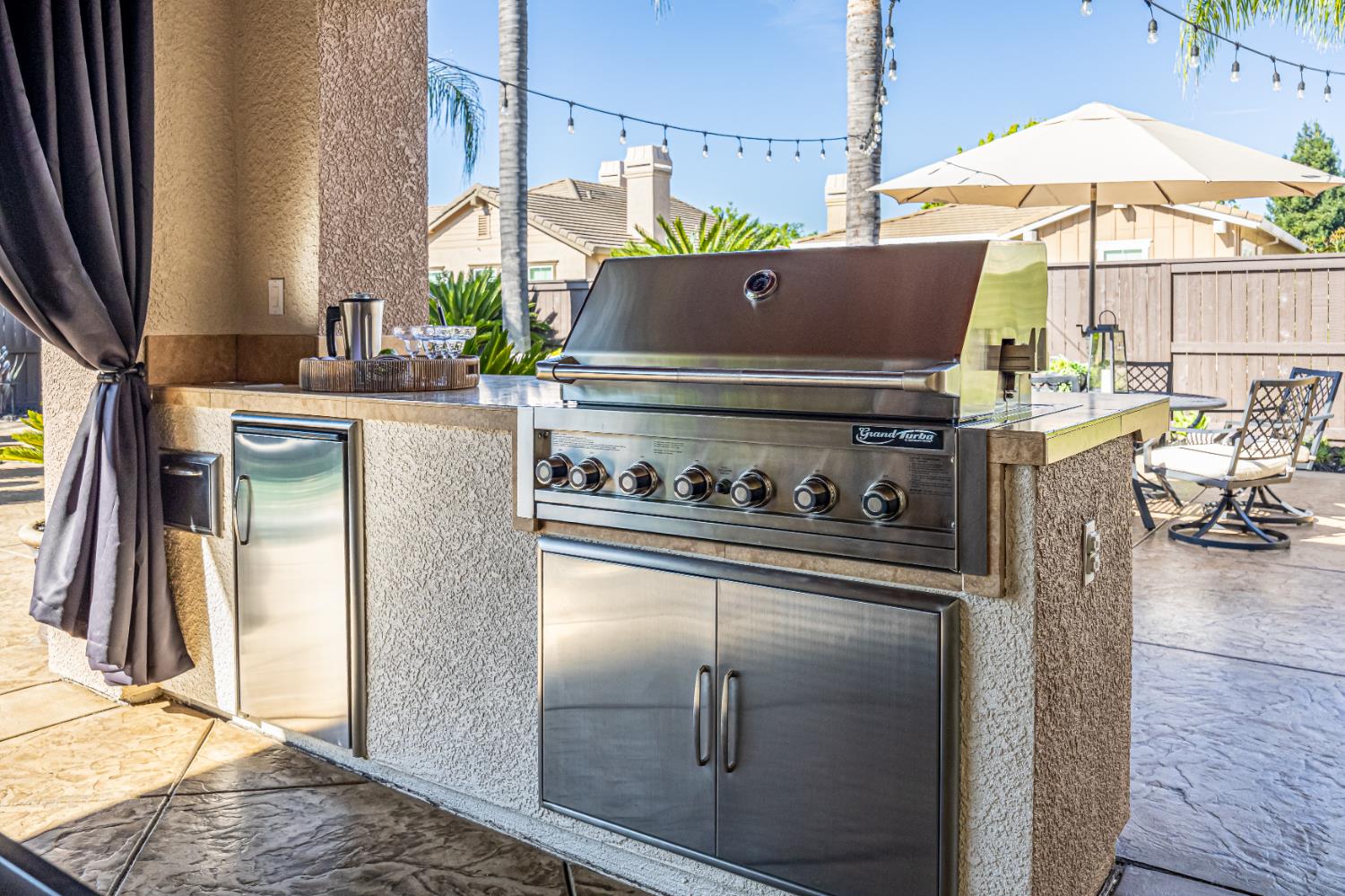 2190 Red Setter Road Rocklin, CA 95765 - Photo 49 of 71