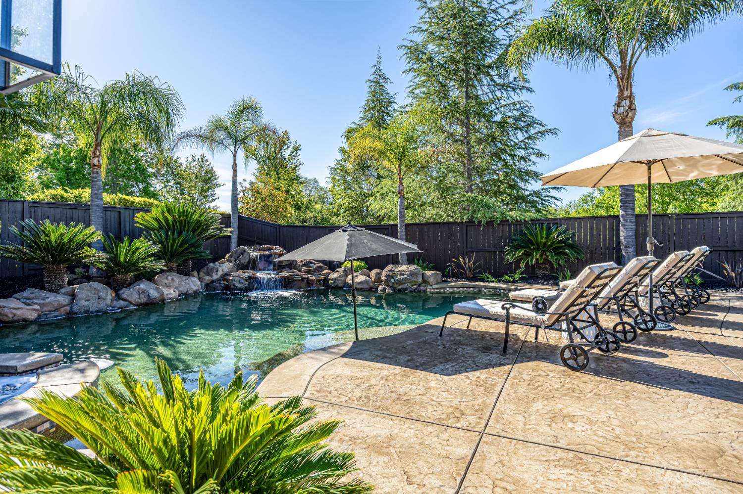 2190 Red Setter Road Rocklin, CA 95765 - Photo 50 of 71