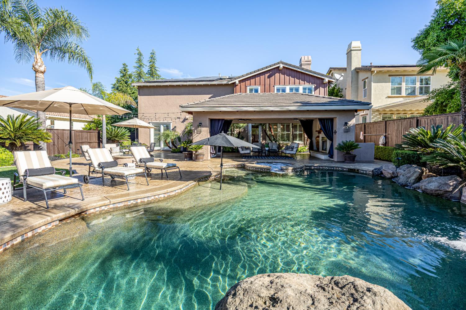 2190 Red Setter Road Rocklin, CA 95765 - Photo 51 of 71