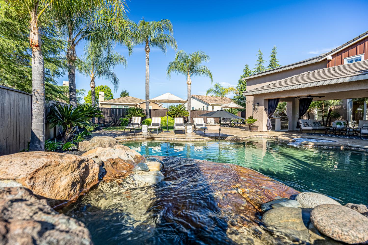 2190 Red Setter Road Rocklin, CA 95765 - Photo 52 of 71