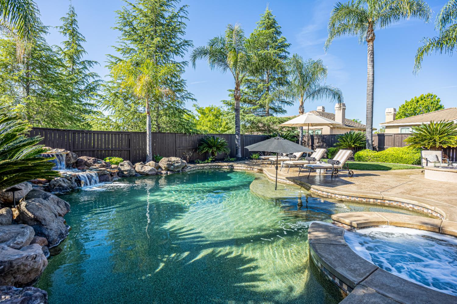 2190 Red Setter Road Rocklin, CA 95765 - Photo 56 of 71