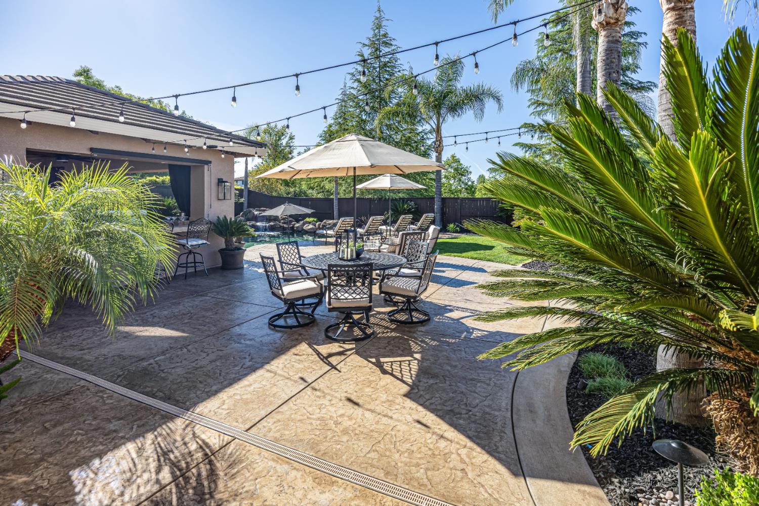 2190 Red Setter Road Rocklin, CA 95765 - Photo 57 of 71