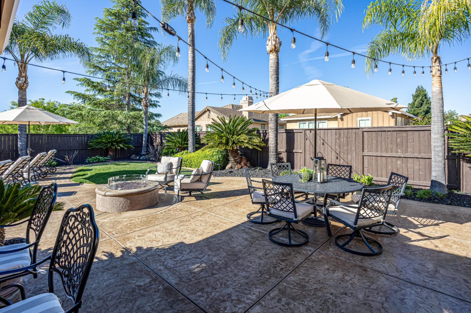 2190 Red Setter Road Rocklin, CA 95765 - Photo 58 of 71