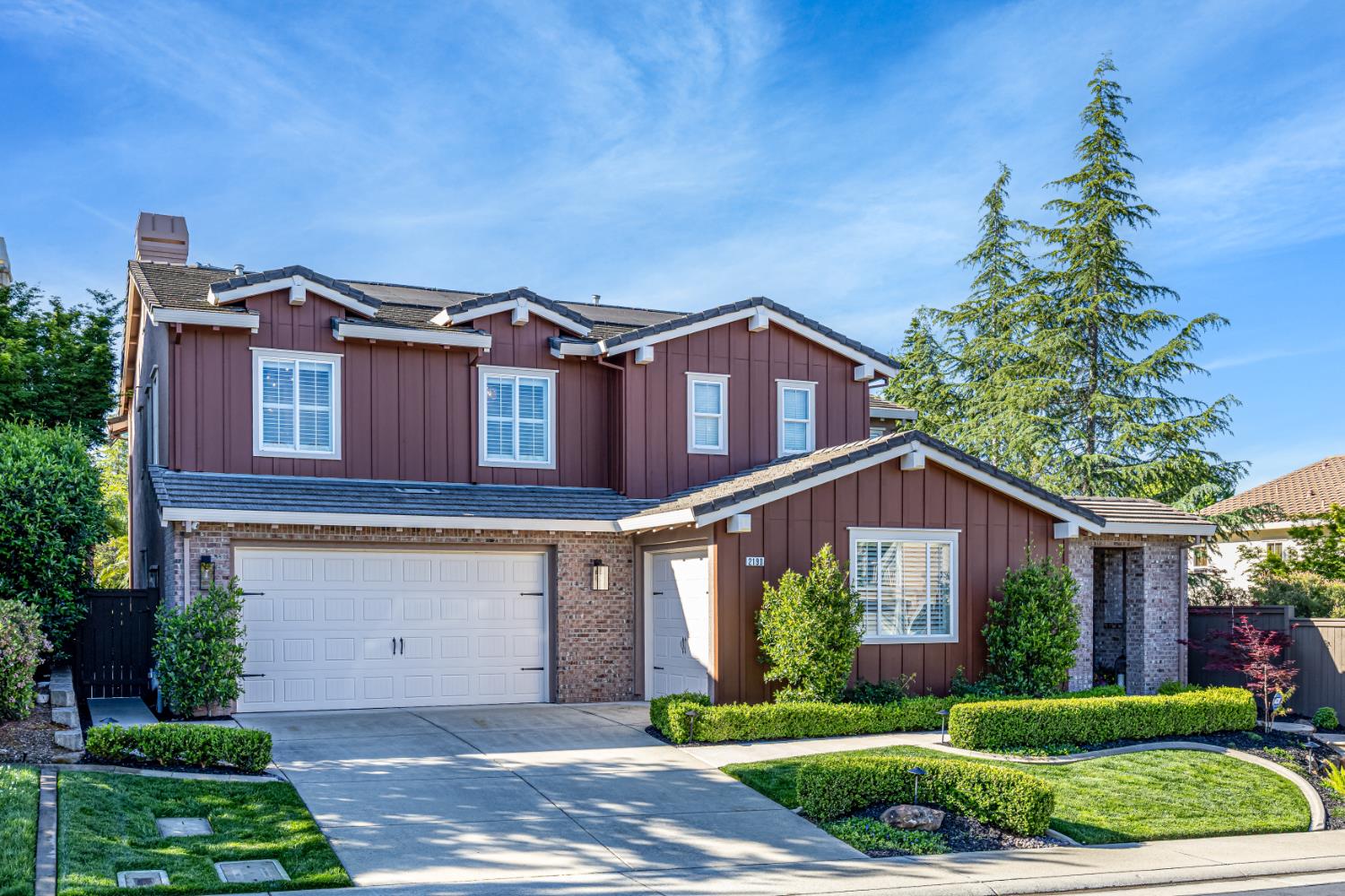 2190 Red Setter Road Rocklin, CA 95765 - Photo 6 of 71