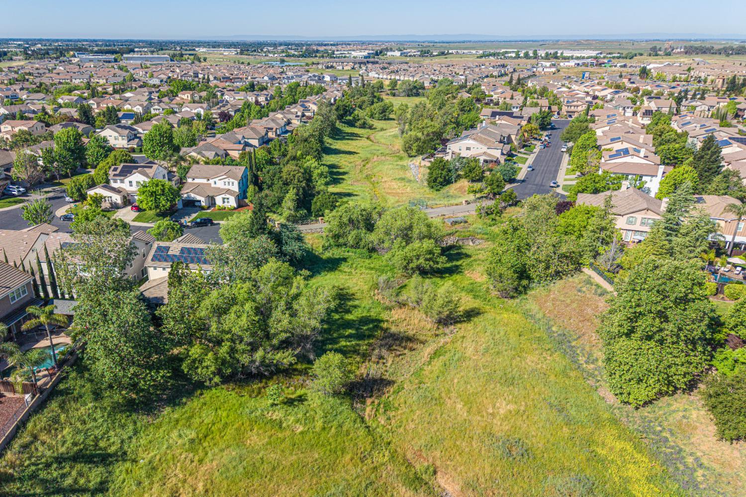 2190 Red Setter Road Rocklin, CA 95765 - Photo 61 of 71