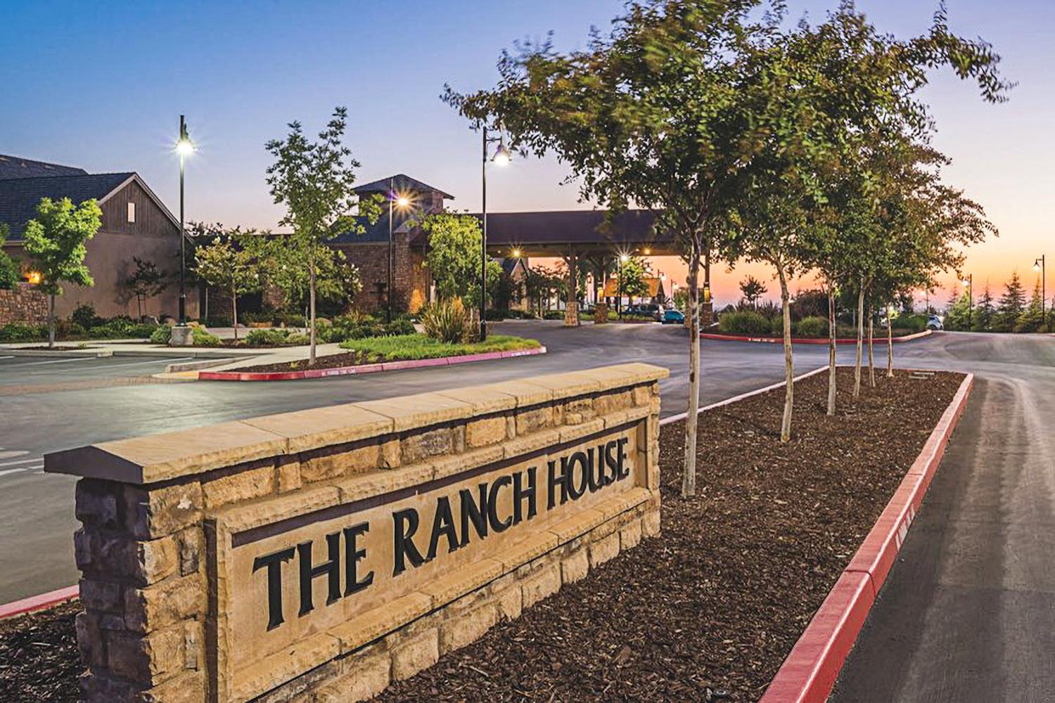 2190 Red Setter Road Rocklin, CA 95765 - Photo 62 of 71