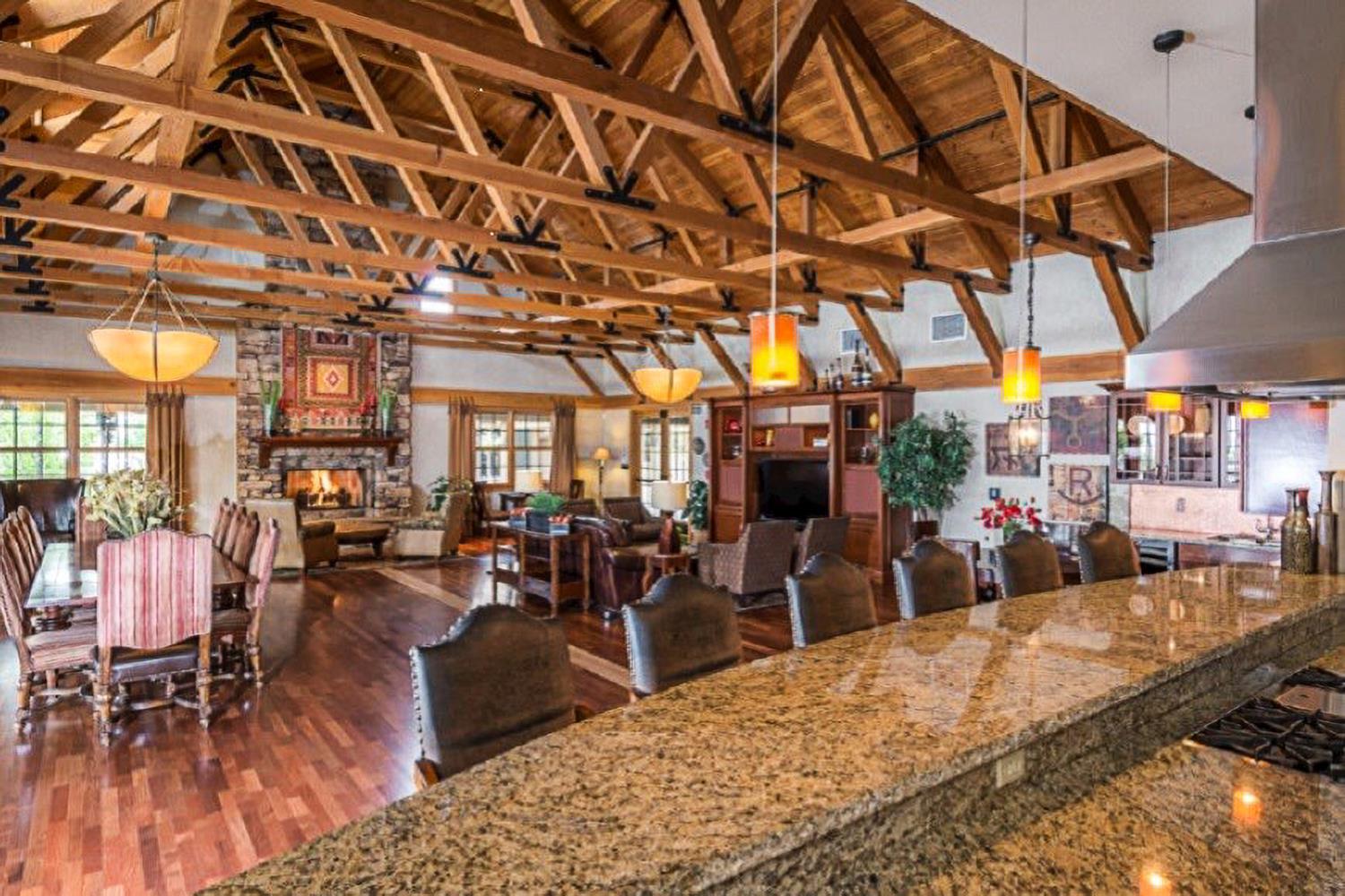 2190 Red Setter Road Rocklin, CA 95765 - Photo 64 of 71