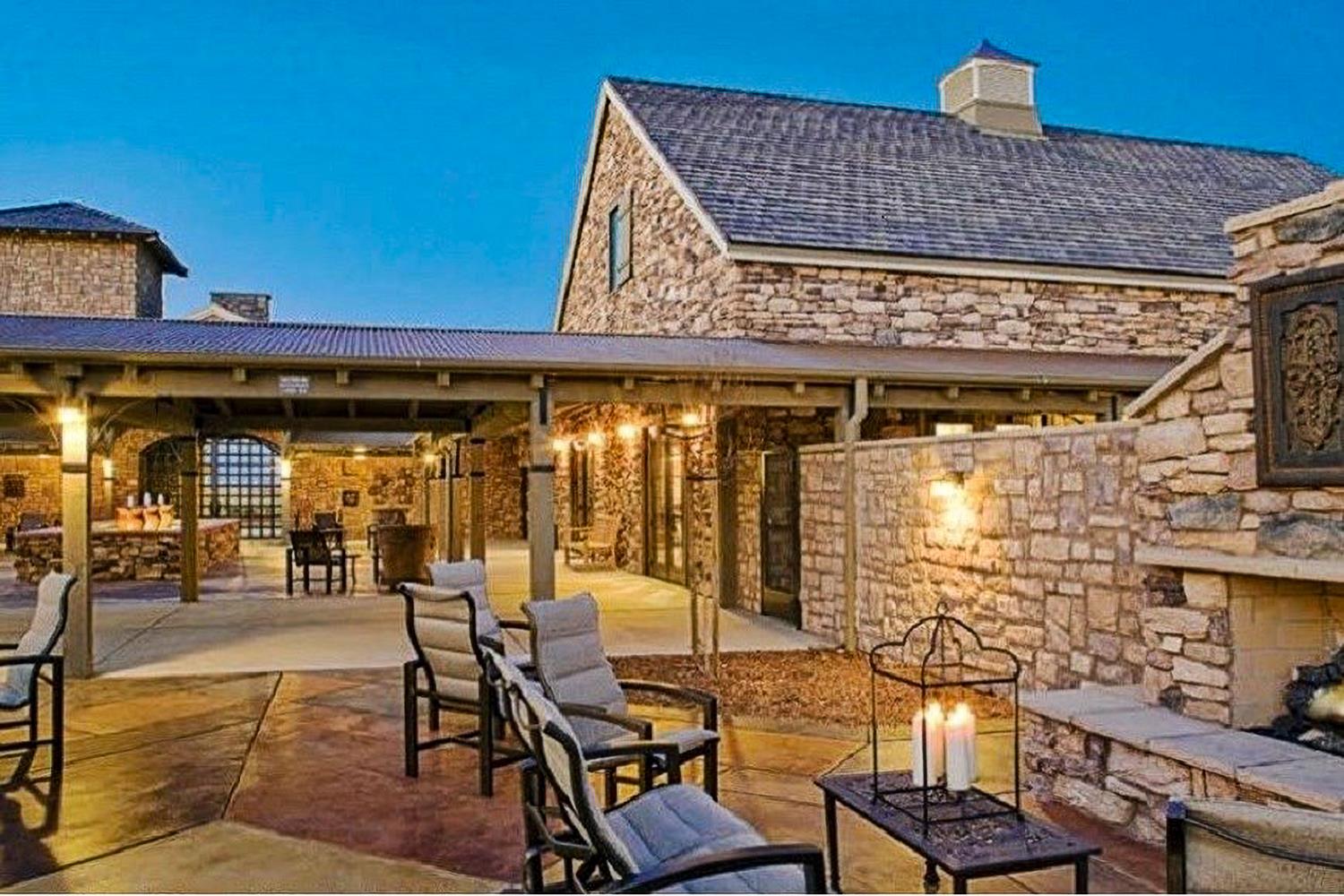 2190 Red Setter Road Rocklin, CA 95765 - Photo 65 of 71