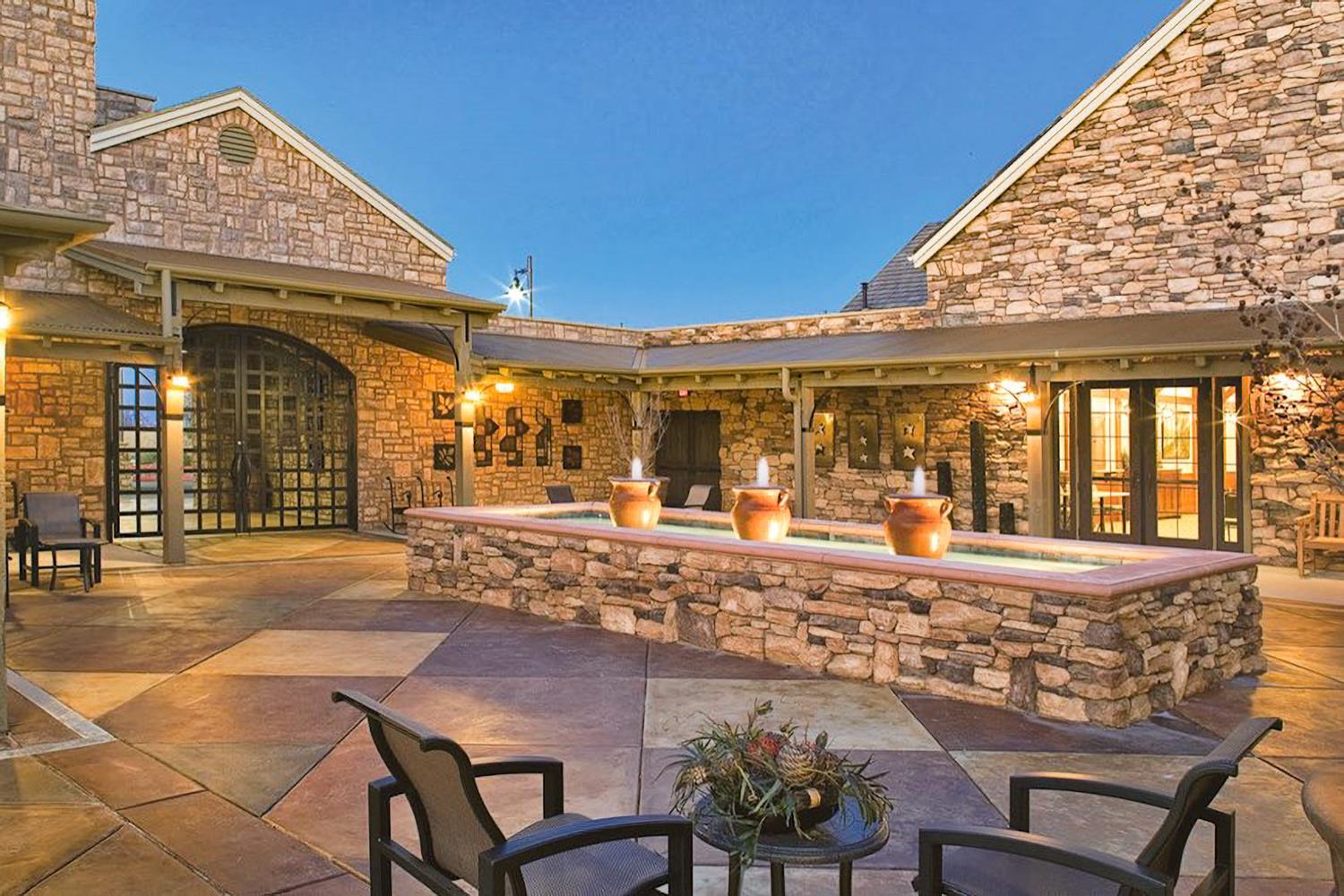 2190 Red Setter Road Rocklin, CA 95765 - Photo 66 of 71