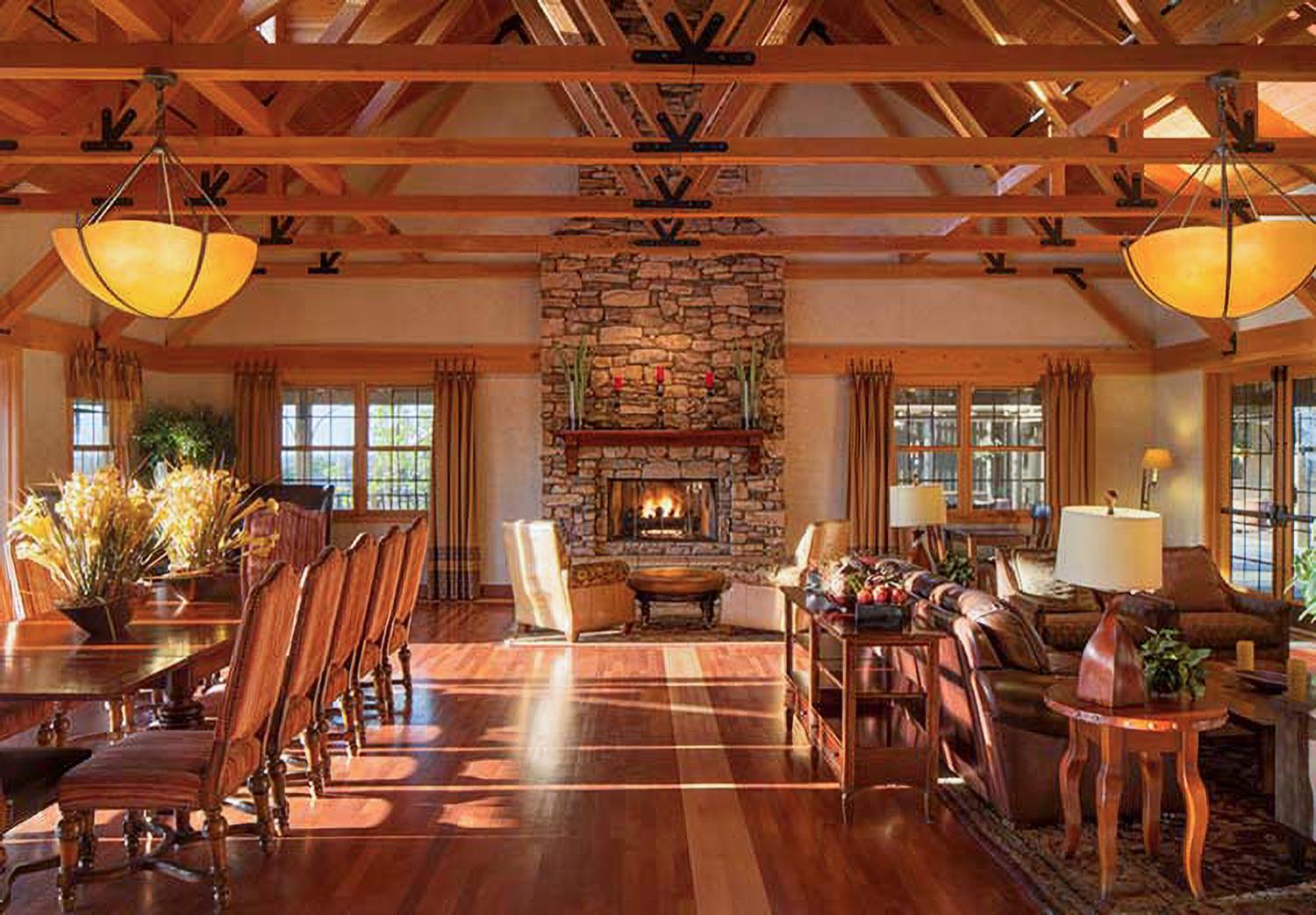 2190 Red Setter Road Rocklin, CA 95765 - Photo 67 of 71