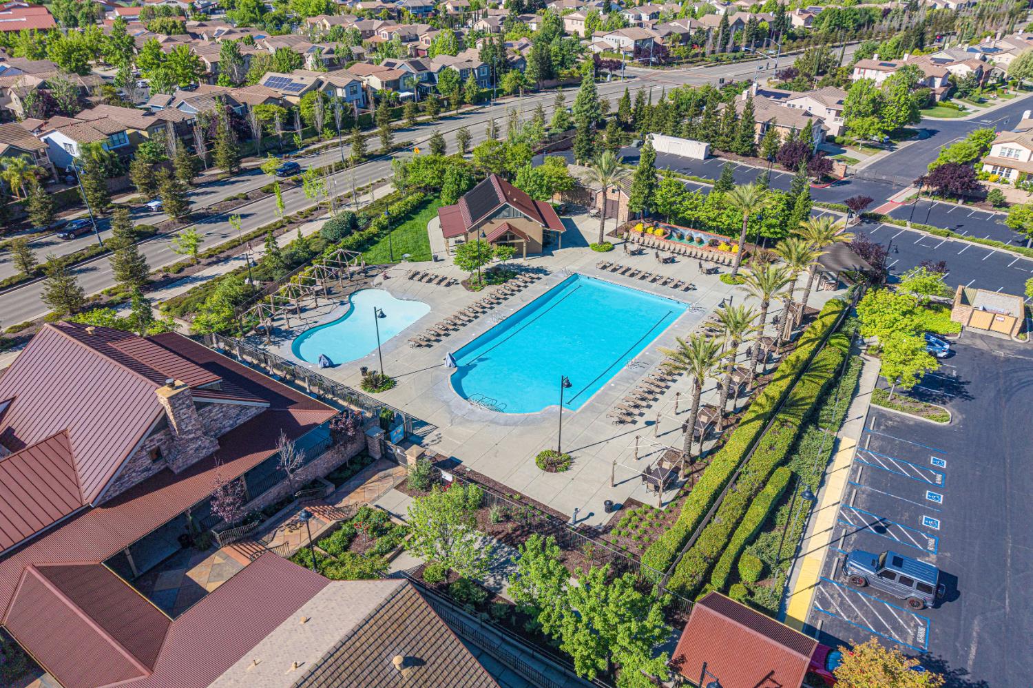 2190 Red Setter Road Rocklin, CA 95765 - Photo 69 of 71