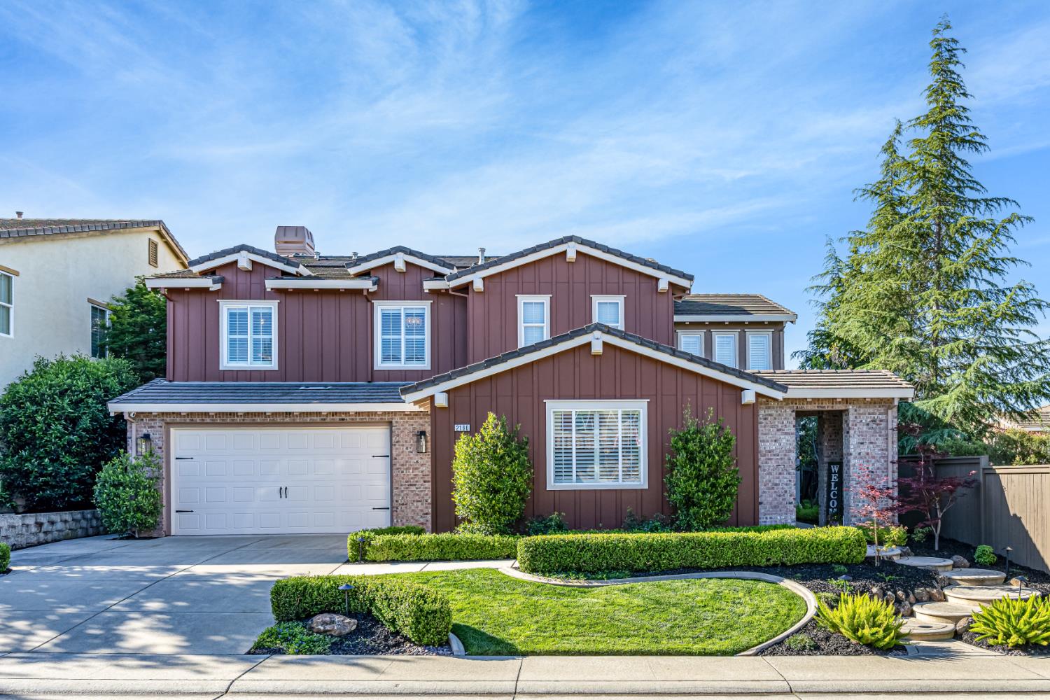 2190 Red Setter Road Rocklin, CA 95765 - Photo 7 of 71