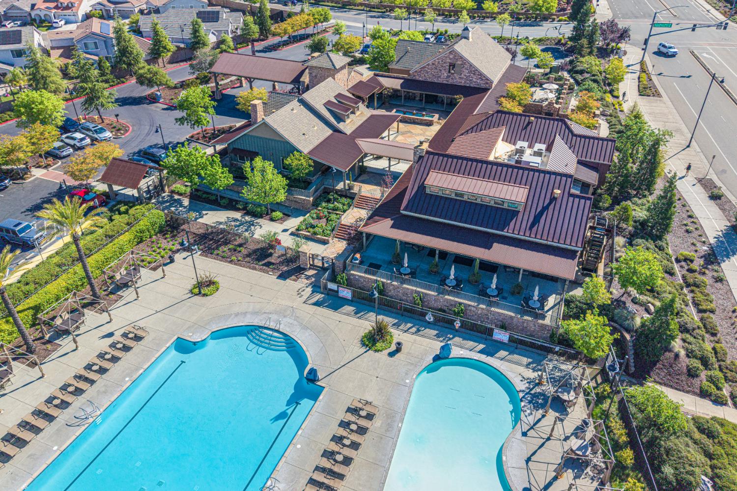 2190 Red Setter Road Rocklin, CA 95765 - Photo 71 of 71