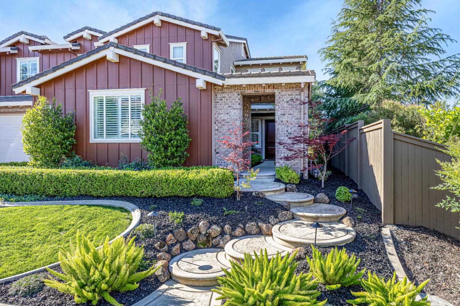 2190 Red Setter Road Rocklin, CA 95765 - Photo 8 of 71