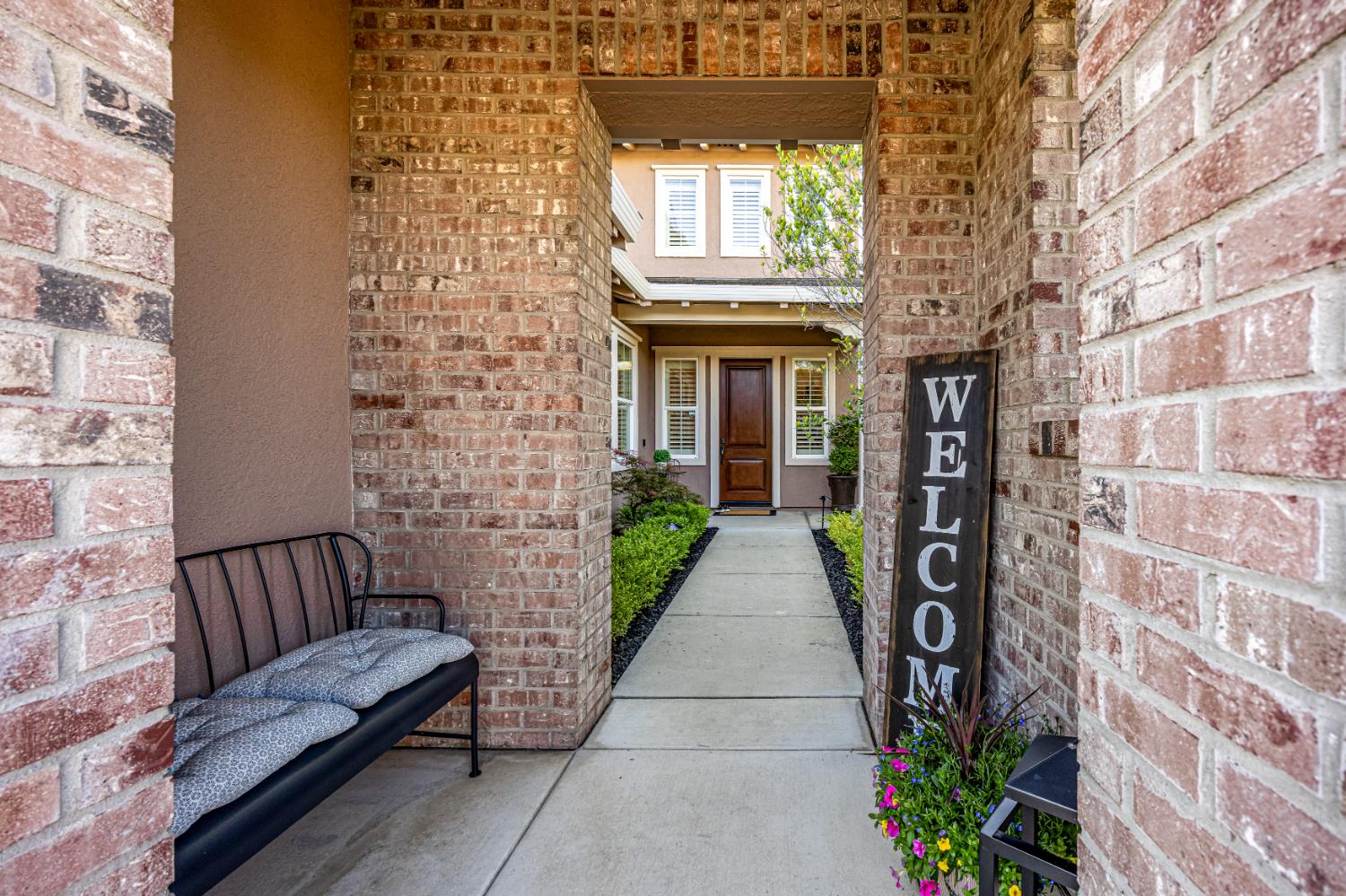 2190 Red Setter Road Rocklin, CA 95765 - Photo 10 of 71