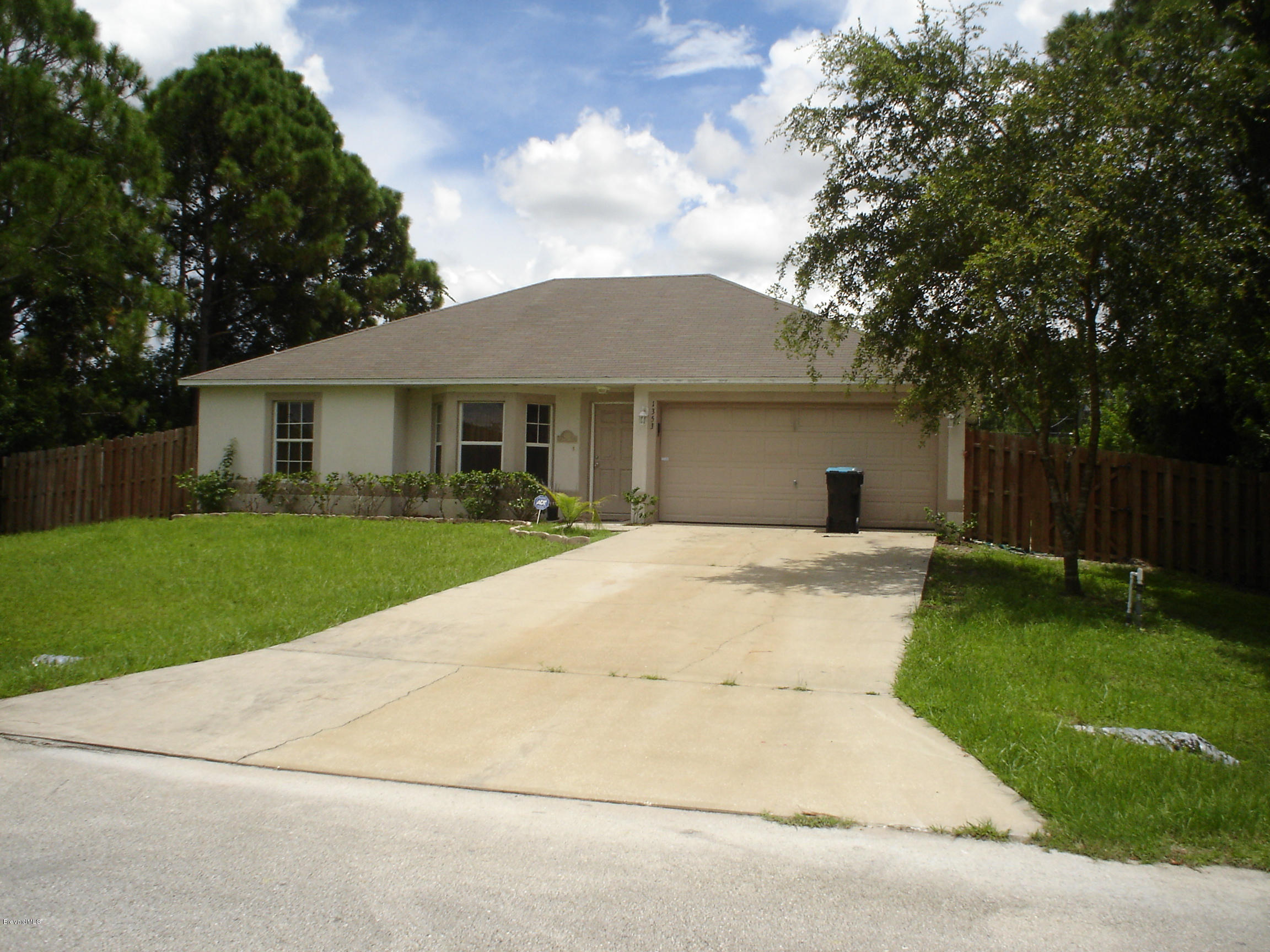 1353 Ran Road Southeast Palm Bay, FL 32909 - Photo 1 of 19 DSC04541