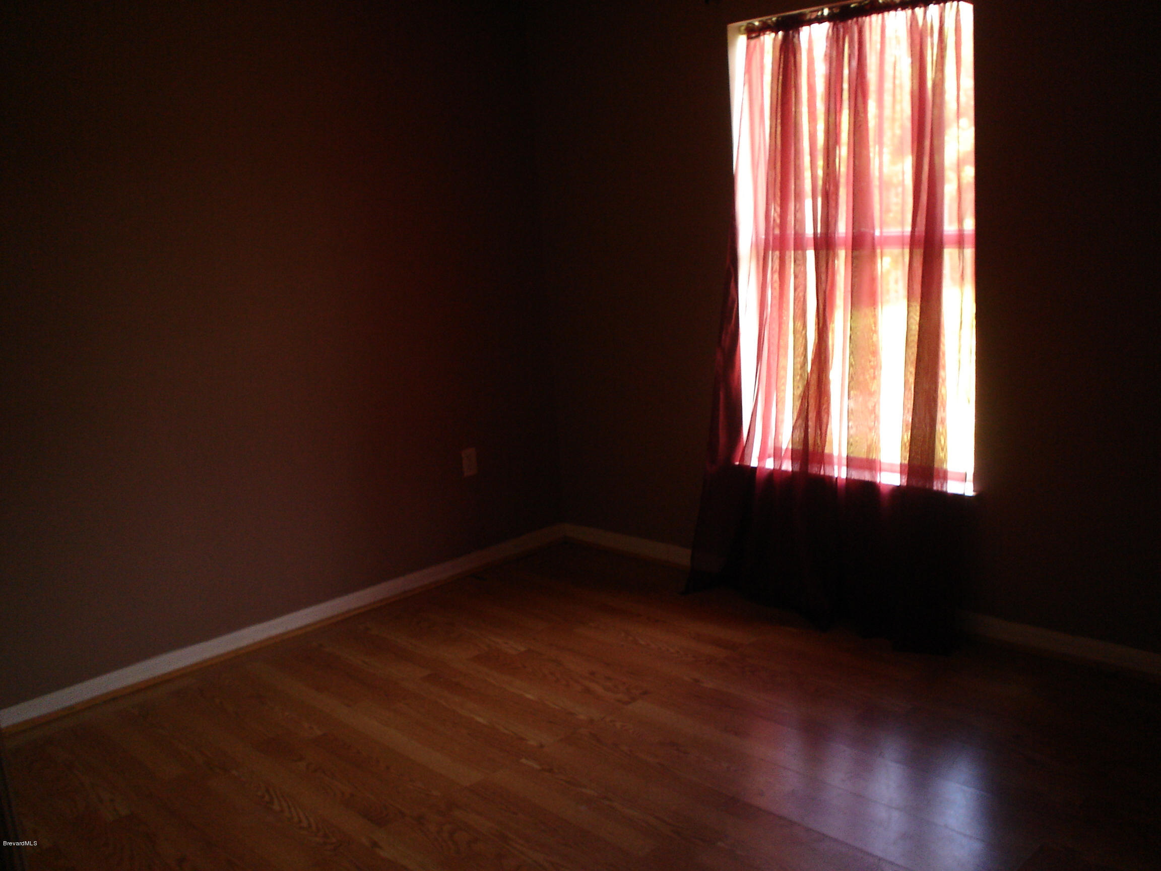 1353 Ran Road Southeast Palm Bay, FL 32909 - Photo 11 of 19 DSC04558