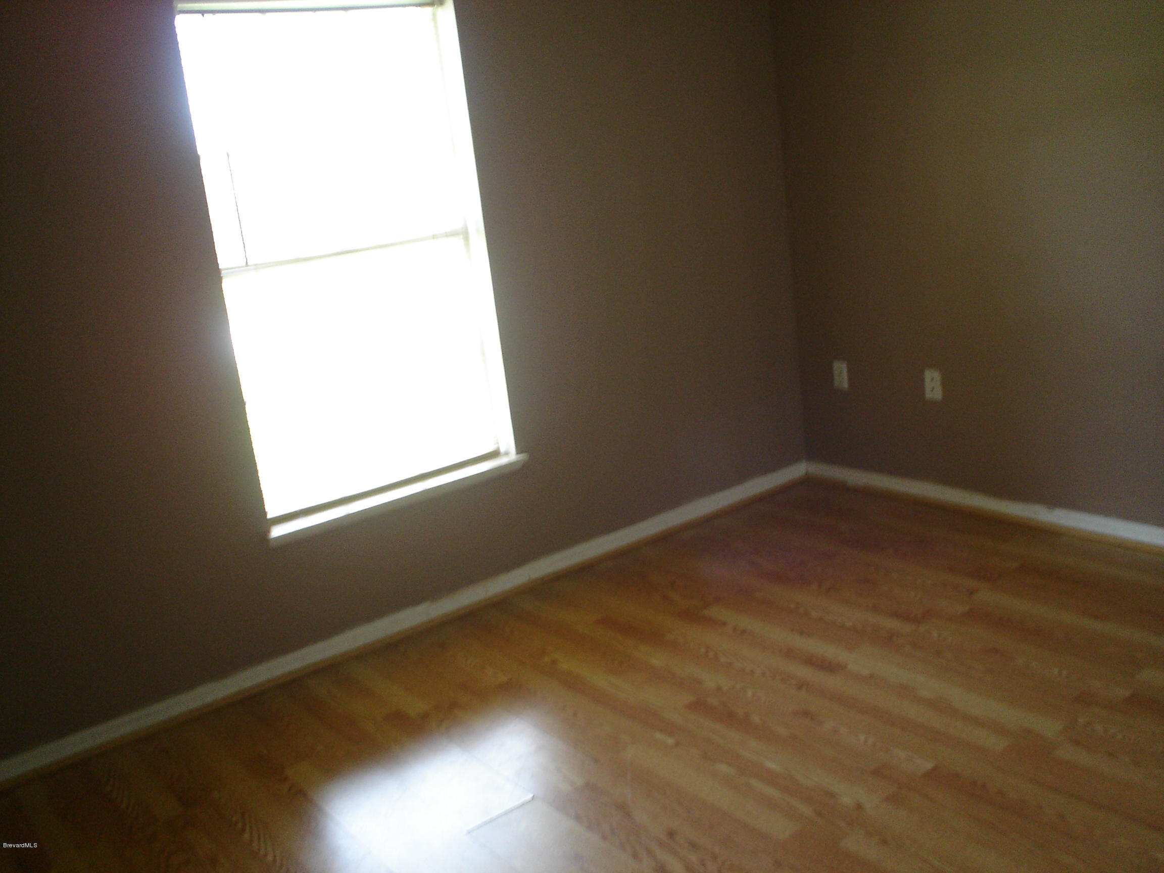 1353 Ran Road Southeast Palm Bay, FL 32909 - Photo 12 of 19 DSC04560