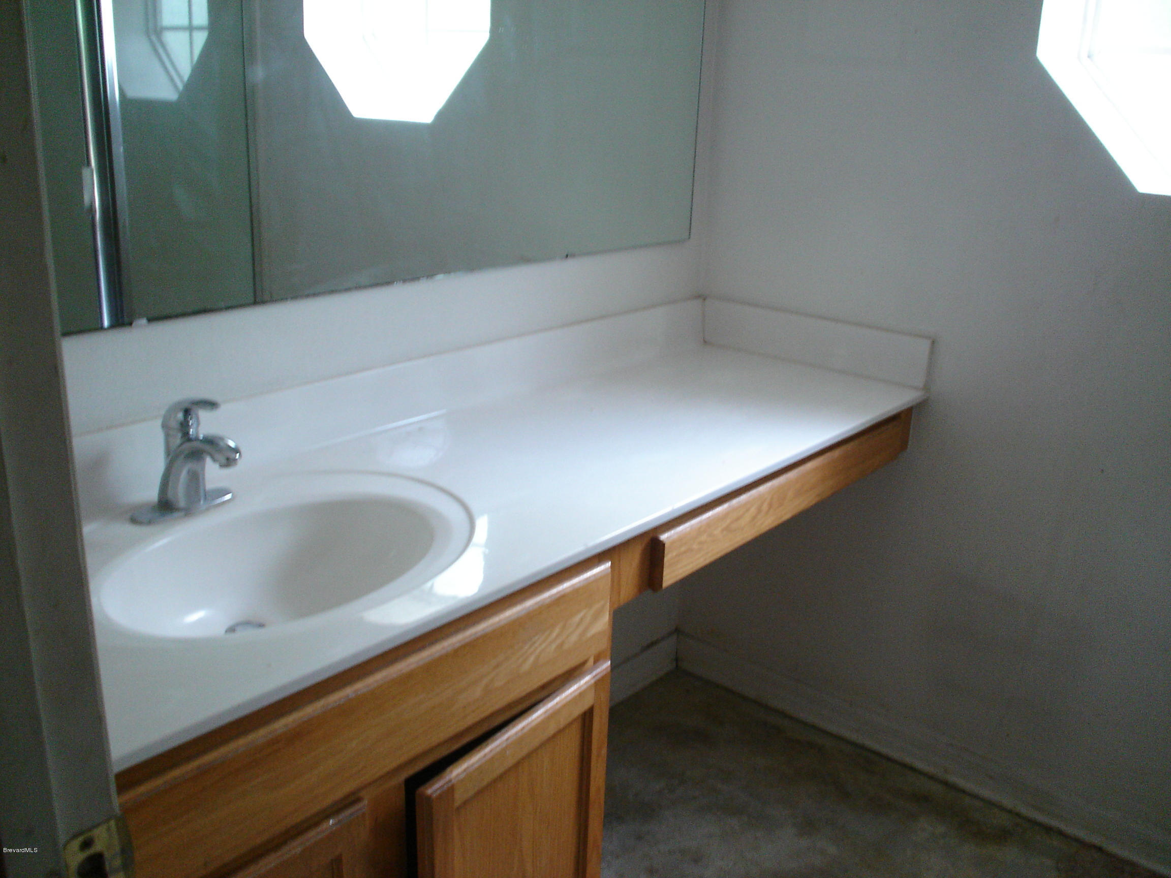 1353 Ran Road Southeast Palm Bay, FL 32909 - Photo 14 of 19 DSC04563