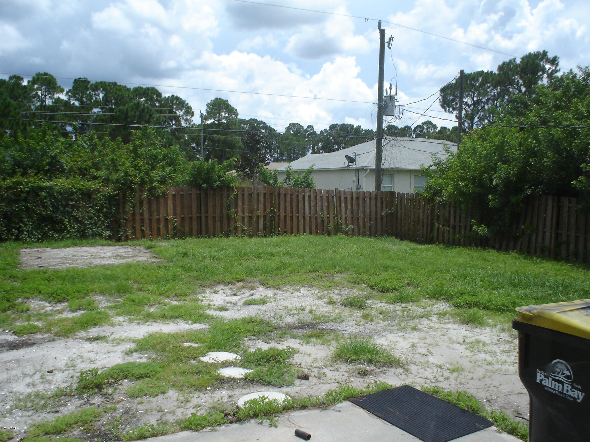 1353 Ran Road Southeast Palm Bay, FL 32909 - Photo 15 of 19 DSC04555