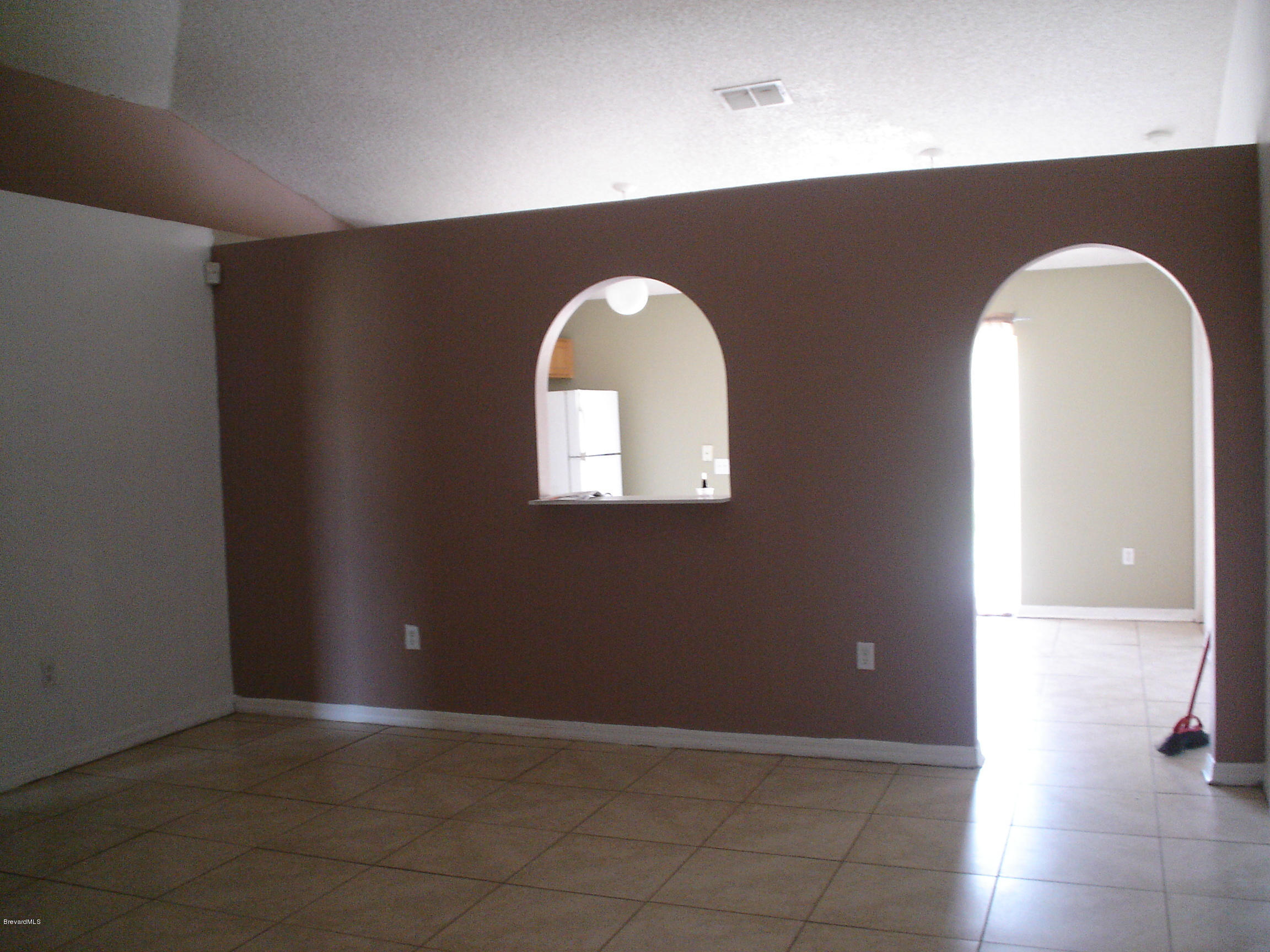 1353 Ran Road Southeast Palm Bay, FL 32909 - Photo 16 of 19 DSC04543