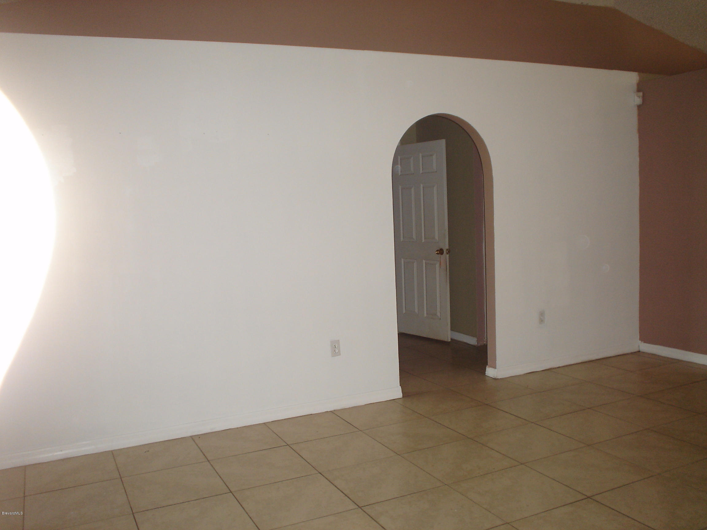 1353 Ran Road Southeast Palm Bay, FL 32909 - Photo 17 of 19 DSC04544