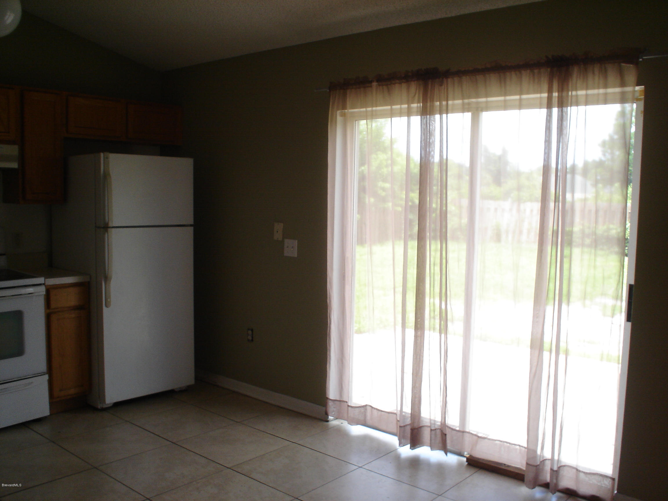 1353 Ran Road Southeast Palm Bay, FL 32909 - Photo 18 of 19 DSC04546