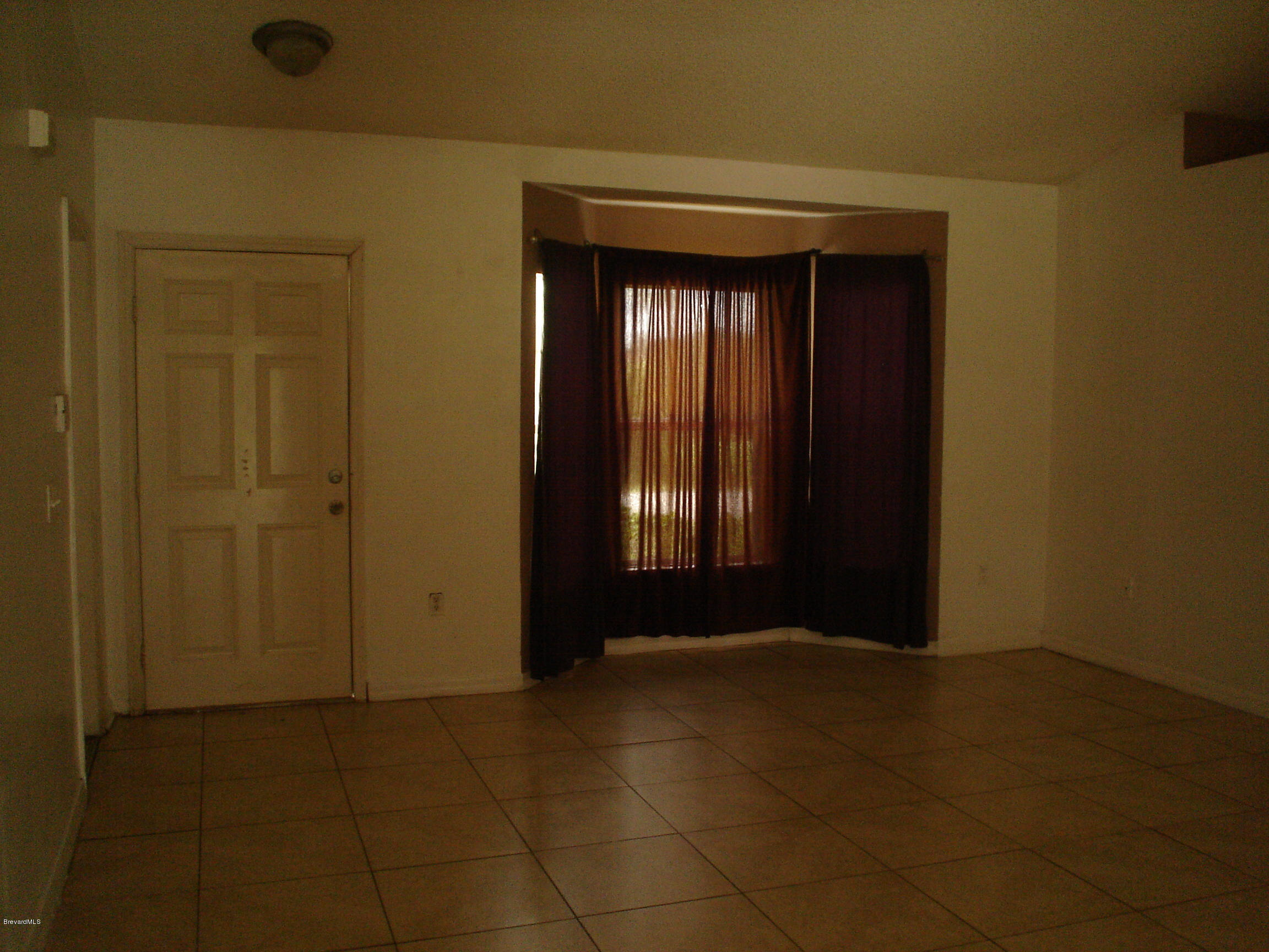 1353 Ran Road Southeast Palm Bay, FL 32909 - Photo 19 of 19 DSC04545