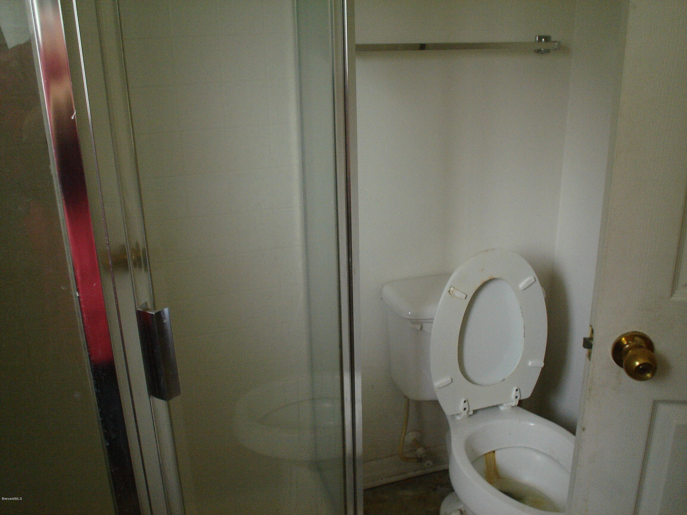 1353 Ran Road Southeast Palm Bay, FL 32909 - Photo 6 of 19 DSC04551