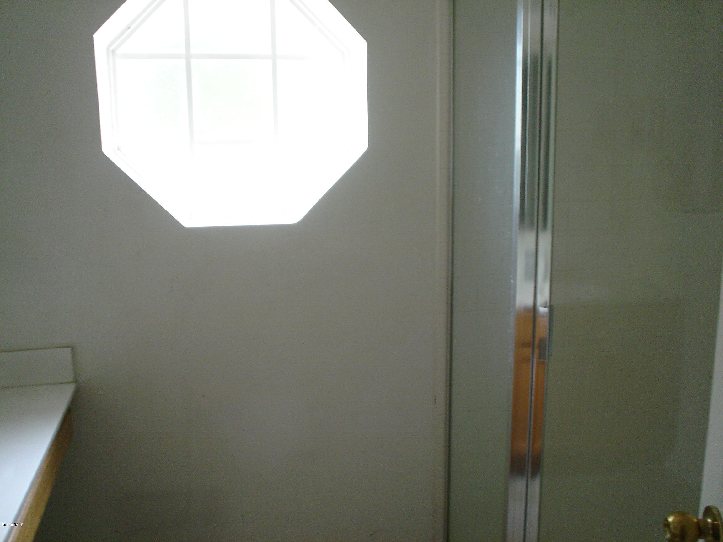 1353 Ran Road Southeast Palm Bay, FL 32909 - Photo 7 of 19 DSC04552