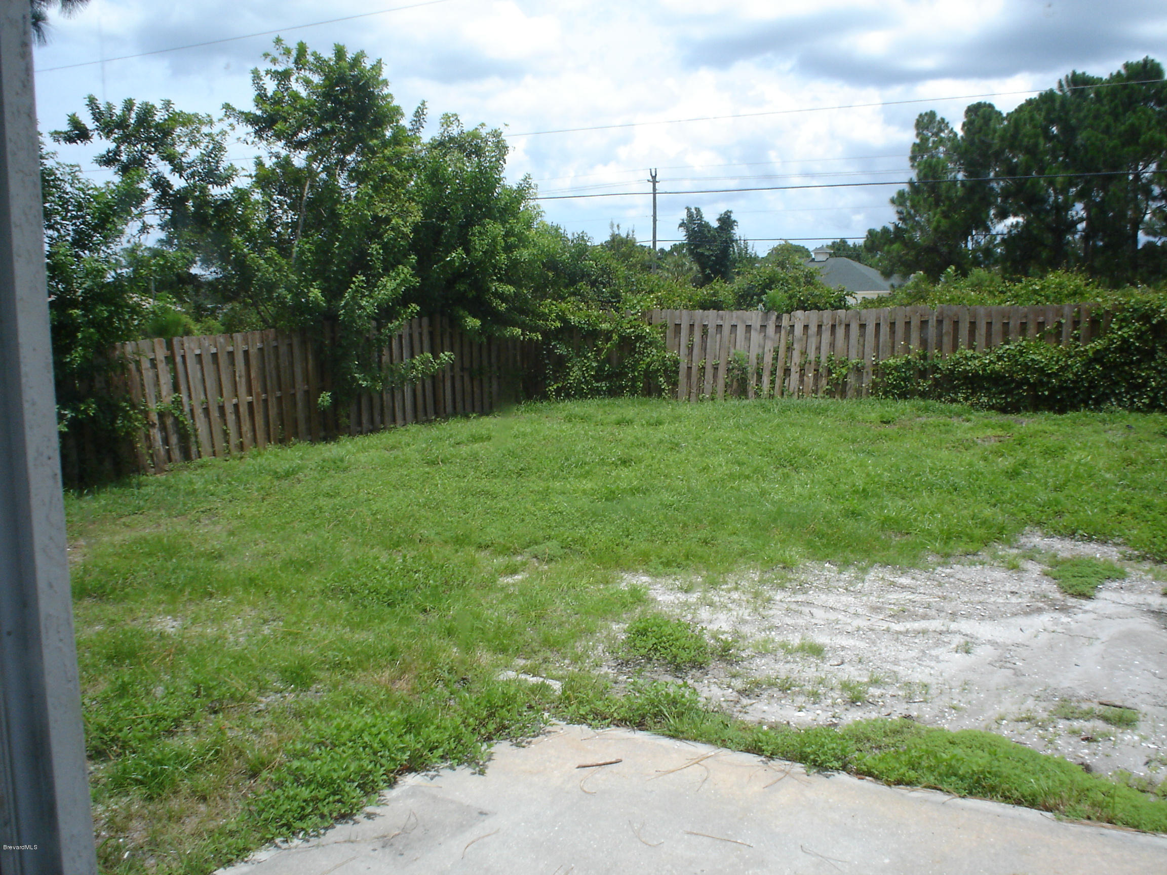 1353 Ran Road Southeast Palm Bay, FL 32909 - Photo 8 of 19 DSC04554