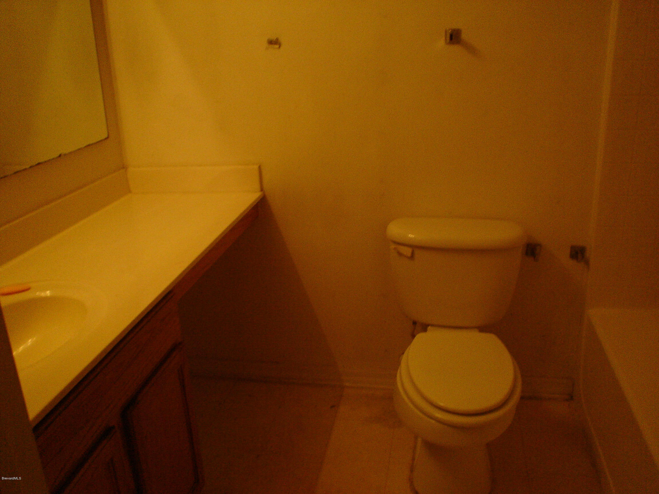 1353 Ran Road Southeast Palm Bay, FL 32909 - Photo 9 of 19 DSC04556