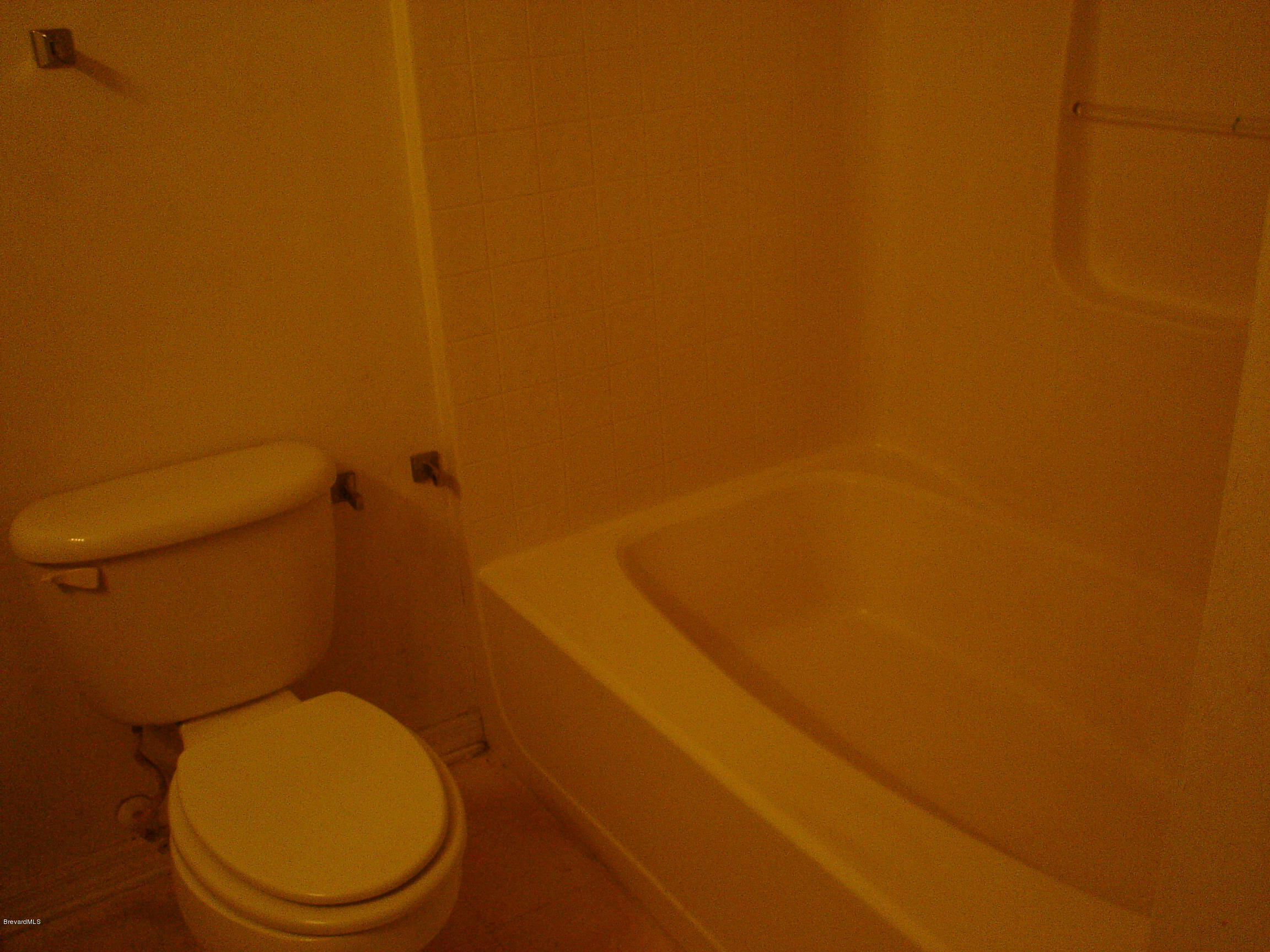 1353 Ran Road Southeast Palm Bay, FL 32909 - Photo 10 of 19 DSC04557