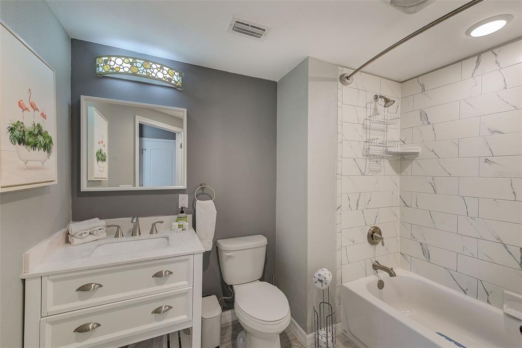661 Ridge Road Southwest Largo, FL 33770 - Photo 22 of 50 Gallery Image 22