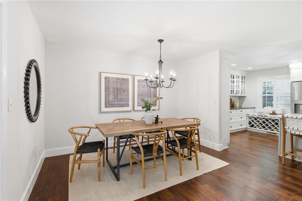 3651 Cold Spring Lane Atlanta, GA 30341 - Photo 21 of 53 Gallery Image 21