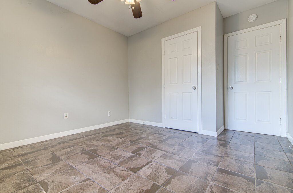 2709 Rae Dell Avenue Austin, TX 78704 - Photo 13 of 27