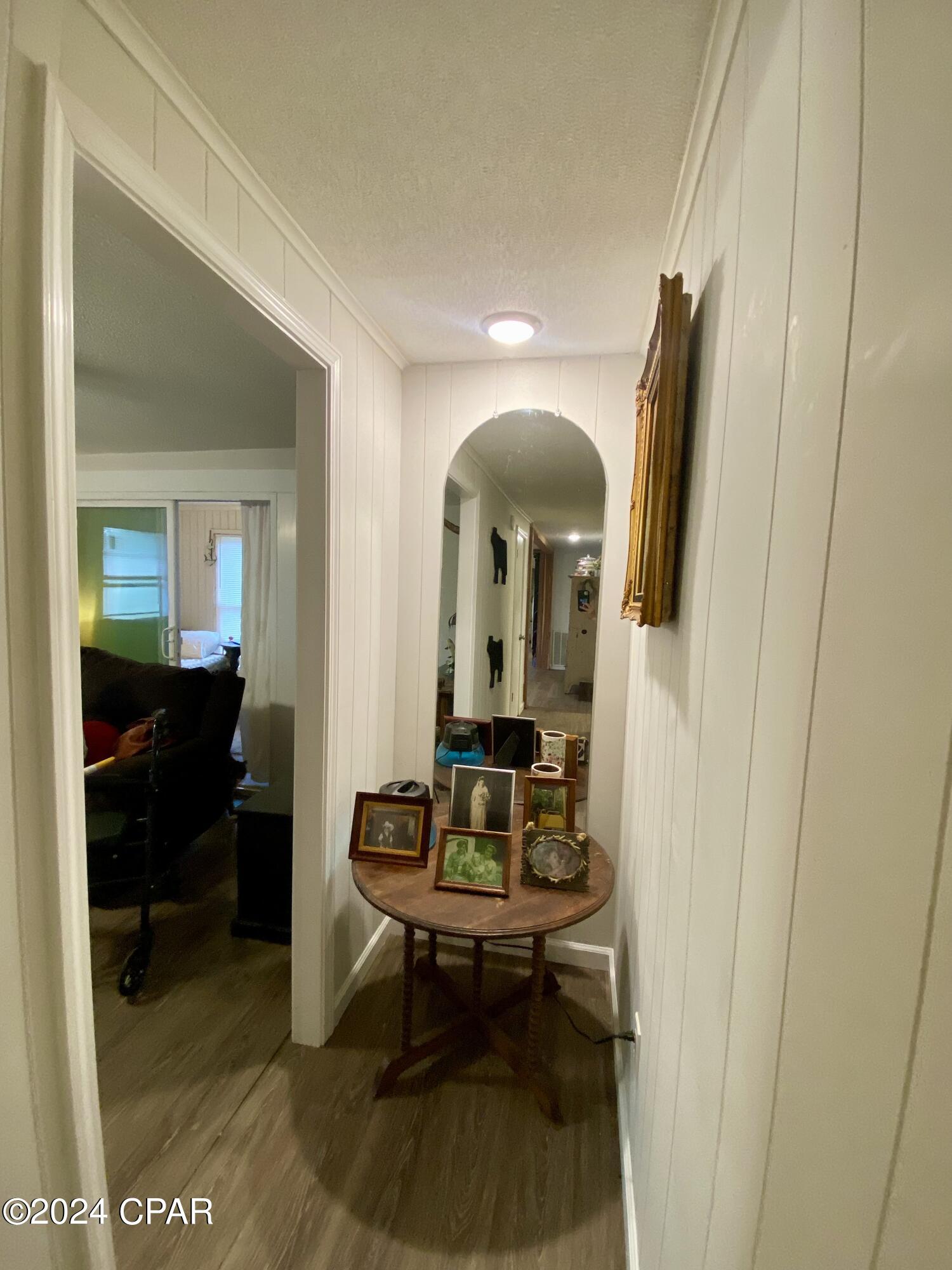 3189 Johnson Road Bonifay, FL 32425 - Photo 18 of 33 Gallery Image 18
