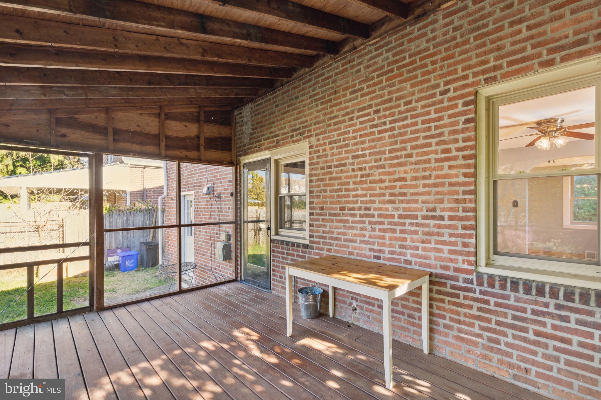 7806 Ridge Avenue Philadelphia, PA 19128 - Photo 19 of 35