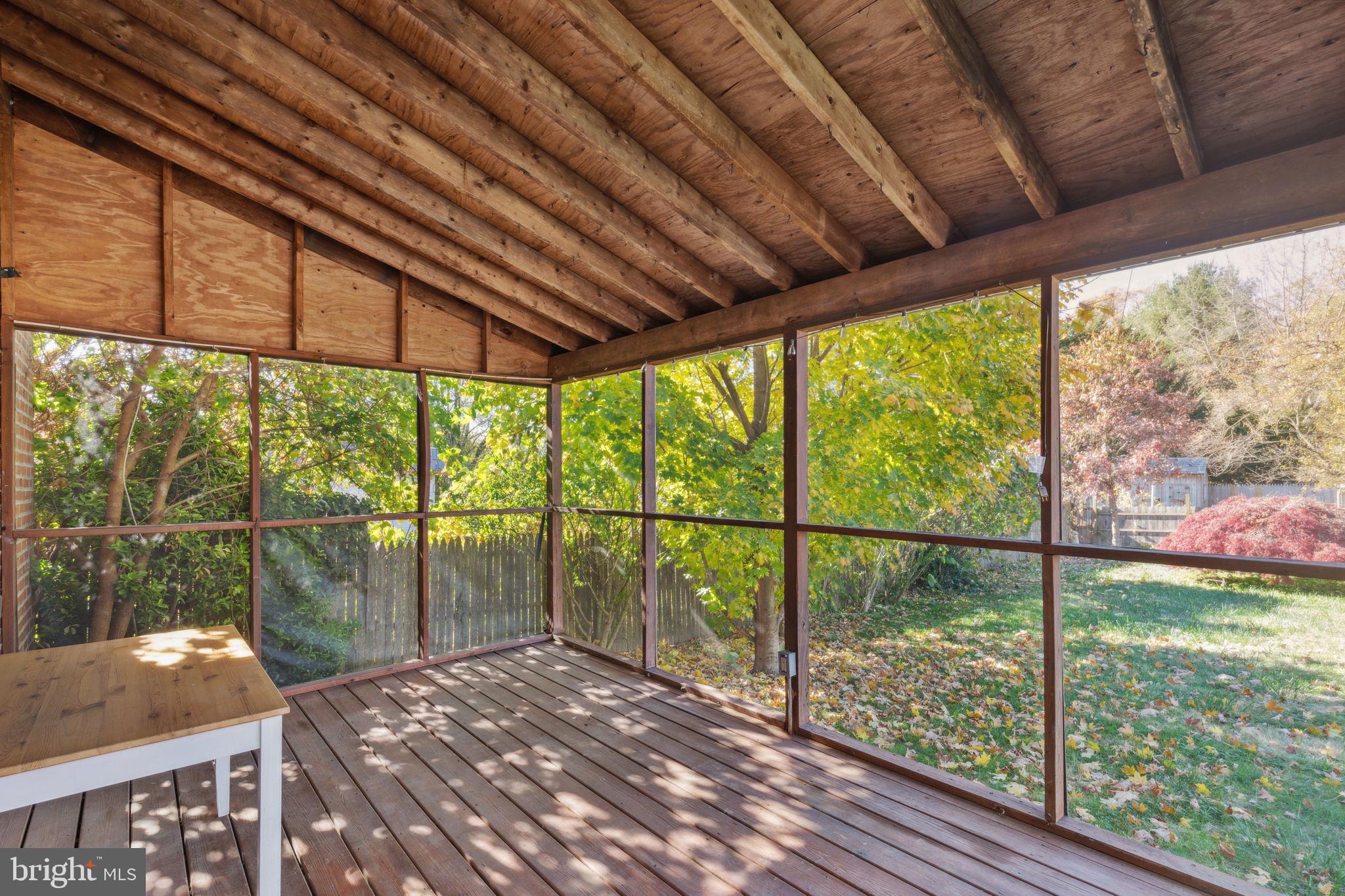 7806 Ridge Avenue Philadelphia, PA 19128 - Photo 20 of 35