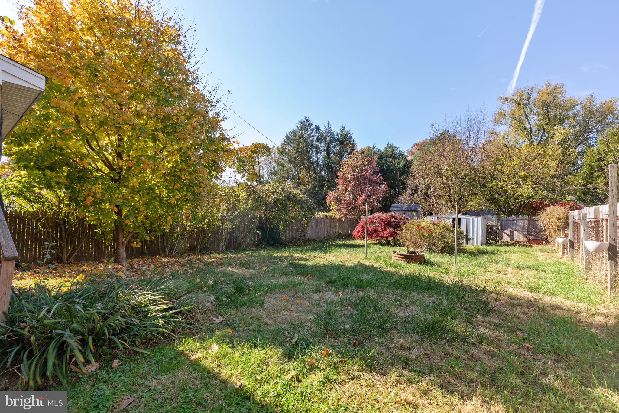 7806 Ridge Avenue Philadelphia, PA 19128 - Photo 21 of 35