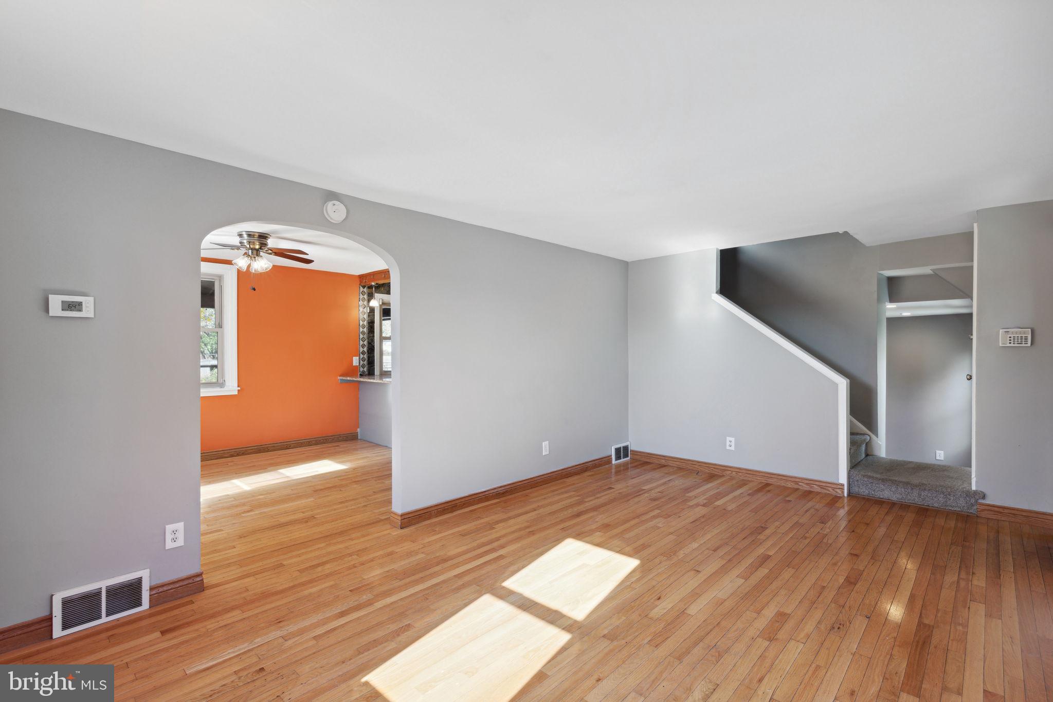 7806 Ridge Avenue Philadelphia, PA 19128 - Photo 7 of 35