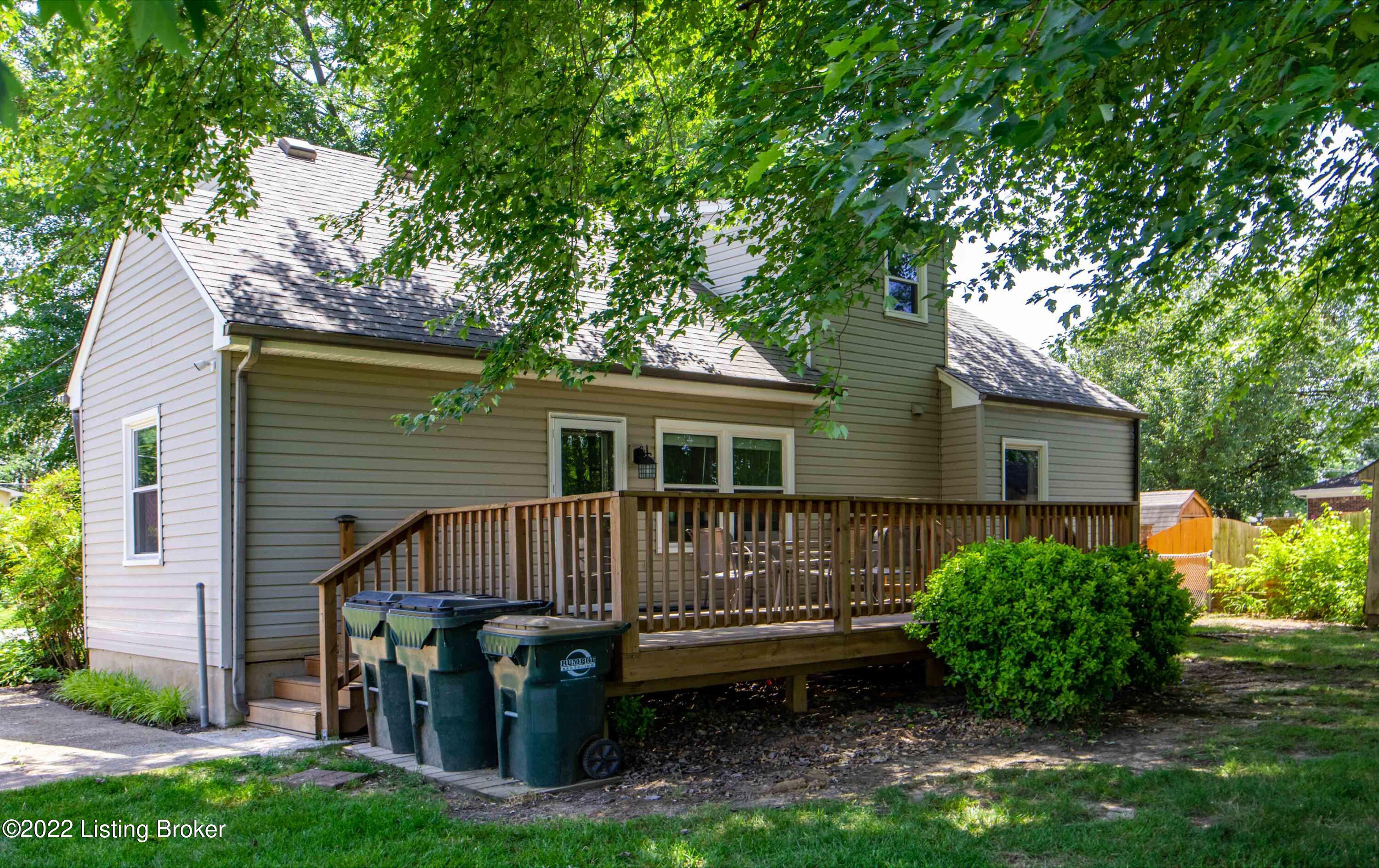 3720 Longview Road Louisville, KY 40299 - Photo 63 of 66 3720-Longview-Rd-63