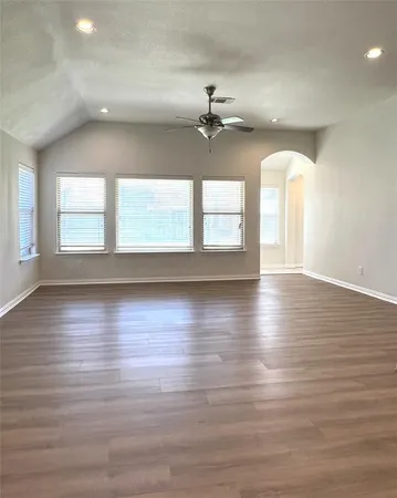 $379,000 | 1700 Emma Pearl Lane, Little Elm, TX 75068