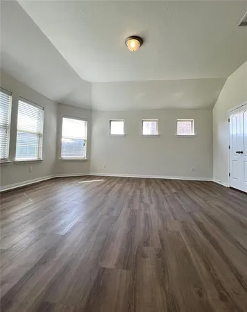 $379,000 | 1700 Emma Pearl Lane, Little Elm, TX 75068