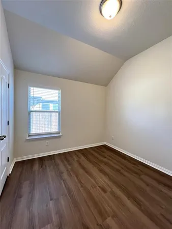 $379,000 | 1700 Emma Pearl Lane, Little Elm, TX 75068
