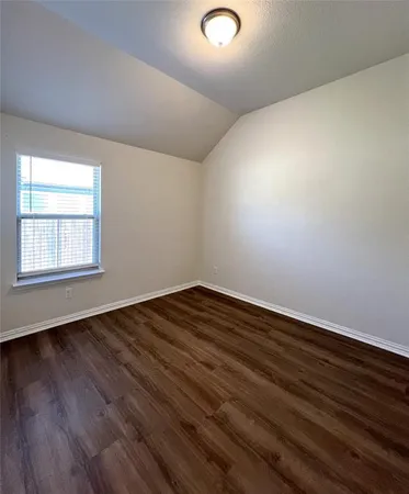 $379,000 | 1700 Emma Pearl Lane, Little Elm, TX 75068