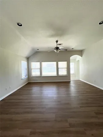 $379,000 | 1700 Emma Pearl Lane, Little Elm, TX 75068
