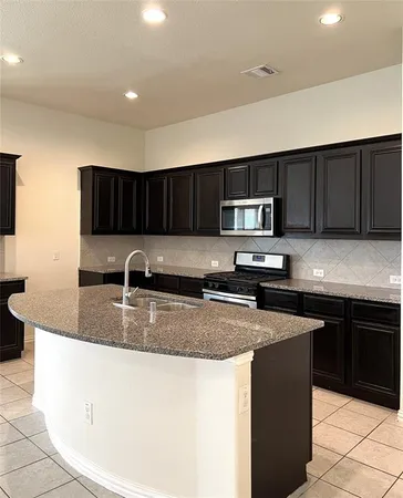 $379,000 | 1700 Emma Pearl Lane, Little Elm, TX 75068