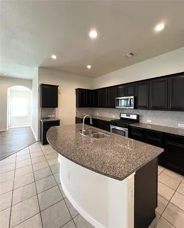 $379,000 | 1700 Emma Pearl Lane, Little Elm, TX 75068