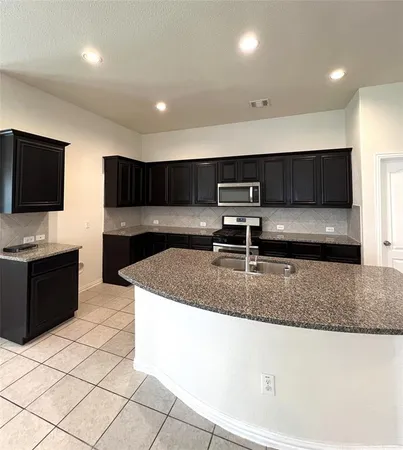 $379,000 | 1700 Emma Pearl Lane, Little Elm, TX 75068